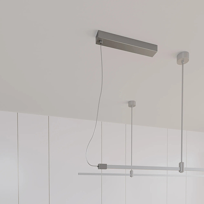 Потолочный короб Arlight Apriori 049340