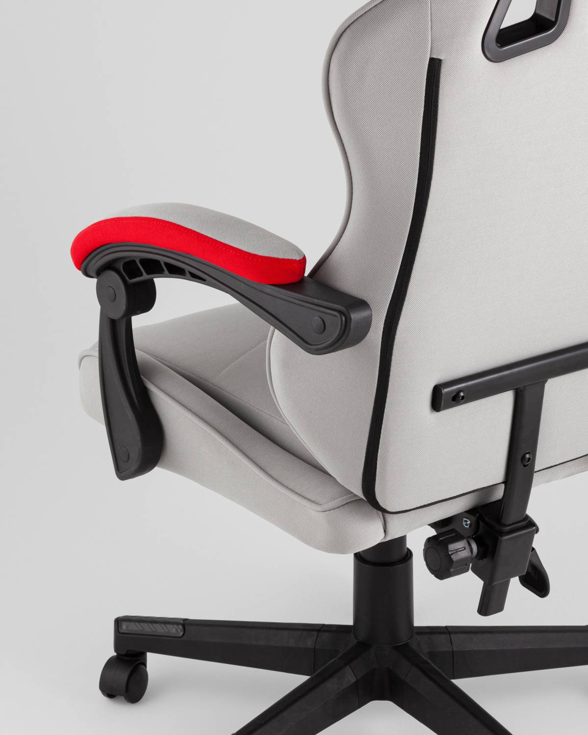 Компьютерное кресло Stool Group УТ000039472