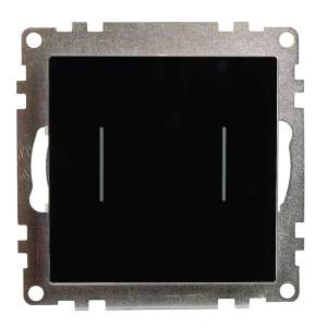 Выключатель Stekker Катрин 50273