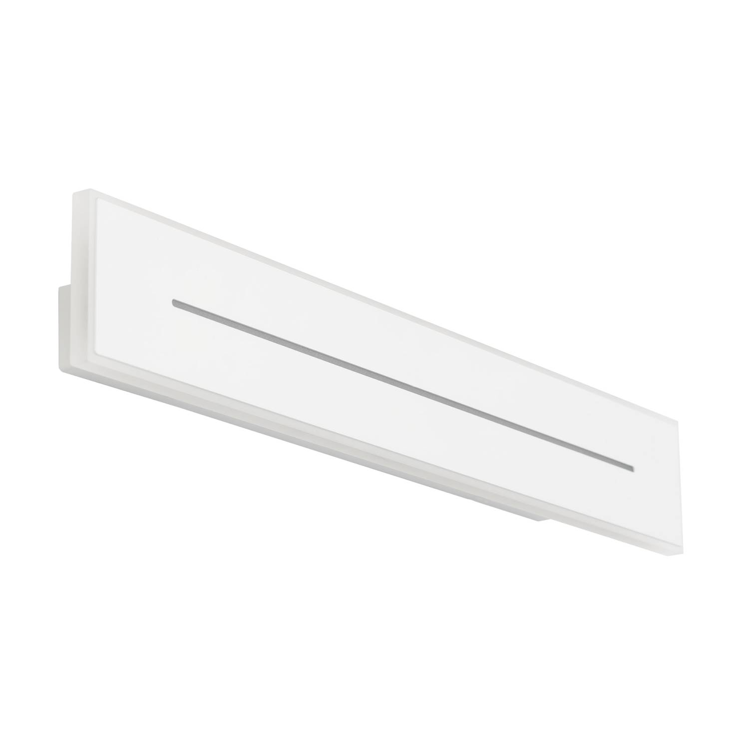 Настенный светильник Citilux Тринити CL238640 Настенный светильник Citilux Тринити CL238640