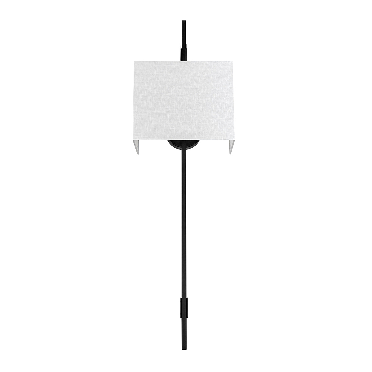 Настенное бра Loft It Sonnet 10459 Black