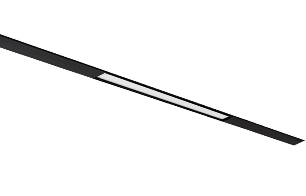 Трековый светильник Crystal Lux SPACE CLT 0.33 001 20W BL M3000K Трековый светильник Crystal Lux SPACE CLT 0.33 001 20W BL M3000K