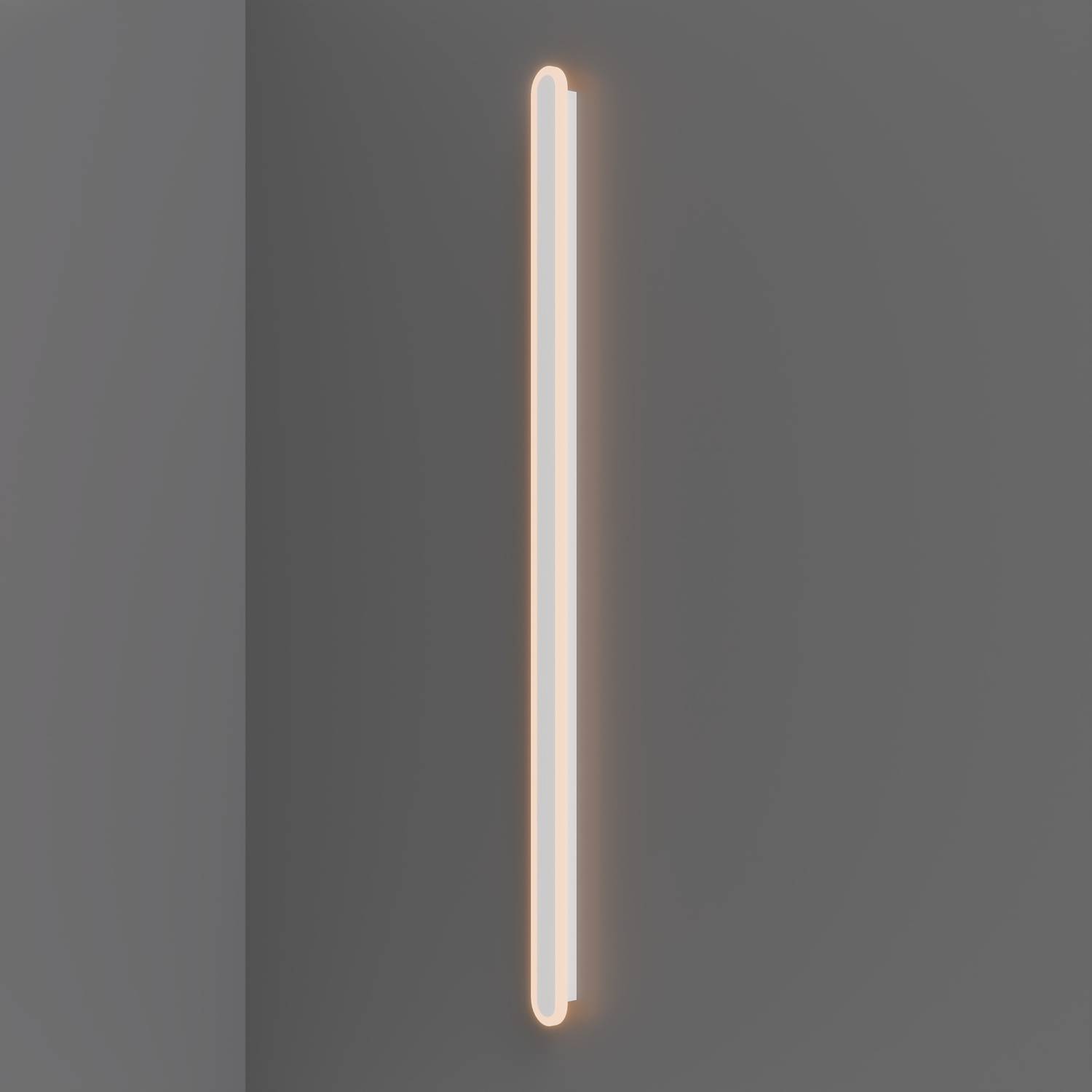 Настенный светильник LIGHTERA Crotone LE421W-120W