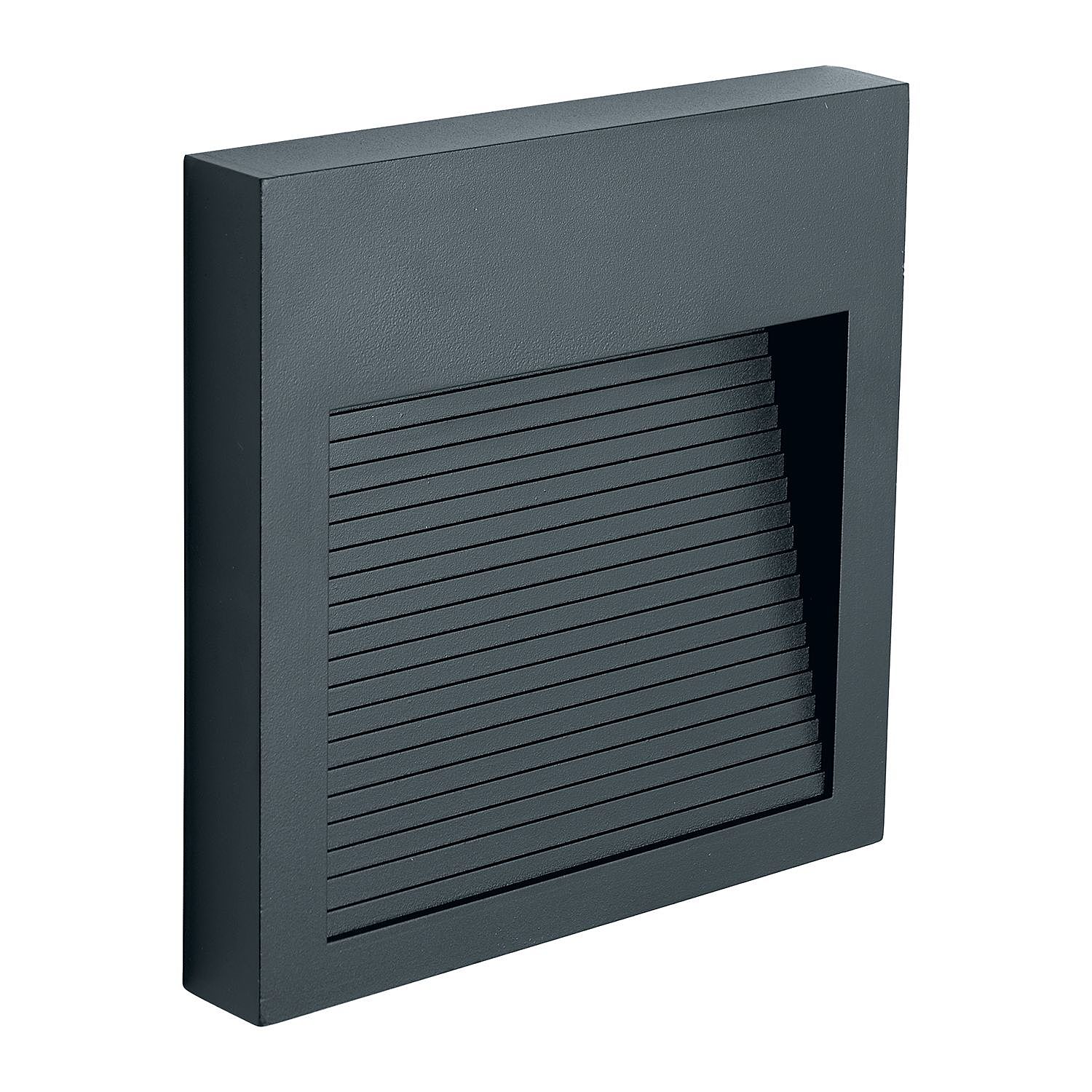 Подсветка для ступеней Feron 41177