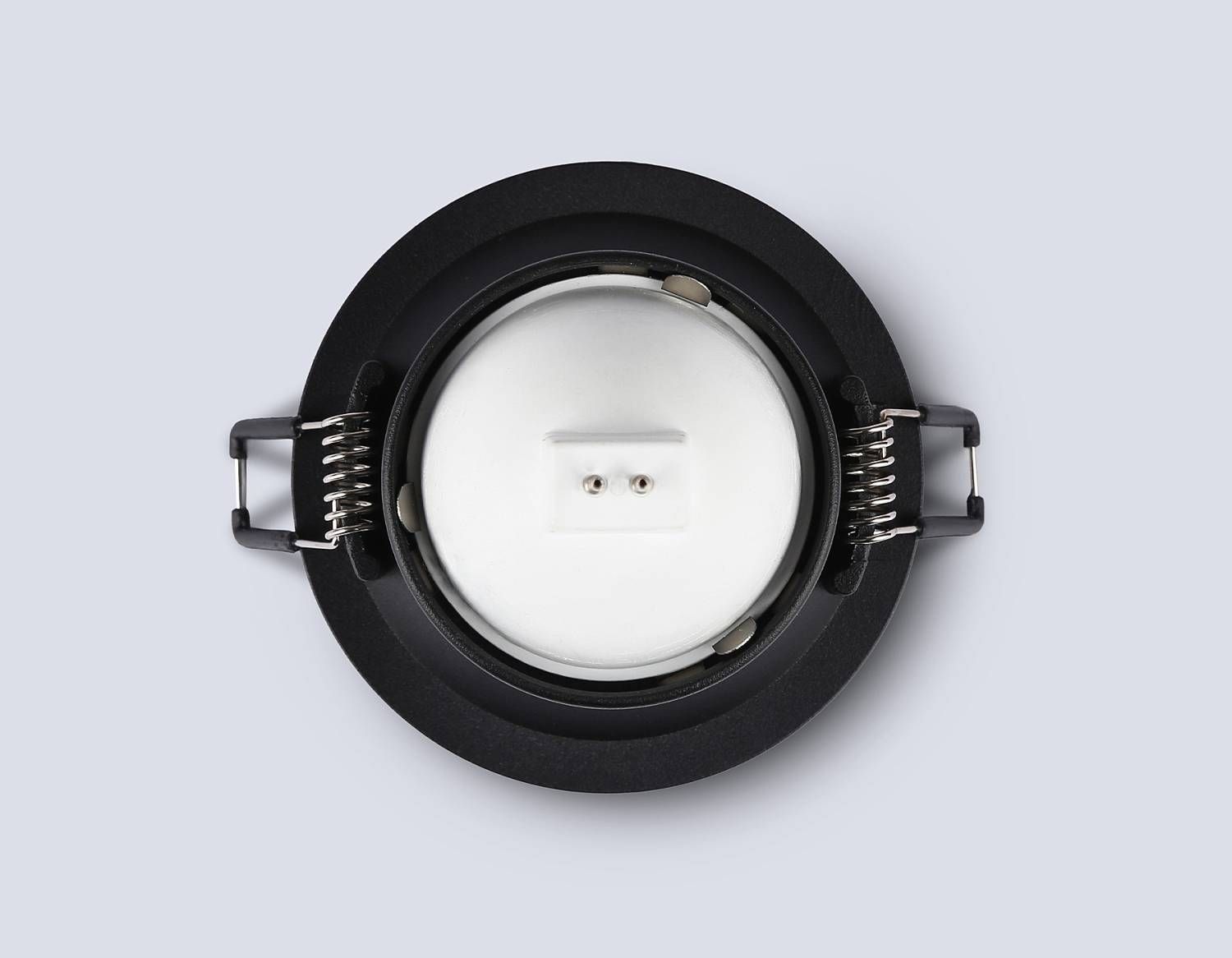 Встраиваемый светильник Ambrella Technic base TN102806 Встраиваемый светильник Ambrella Technic base TN102806