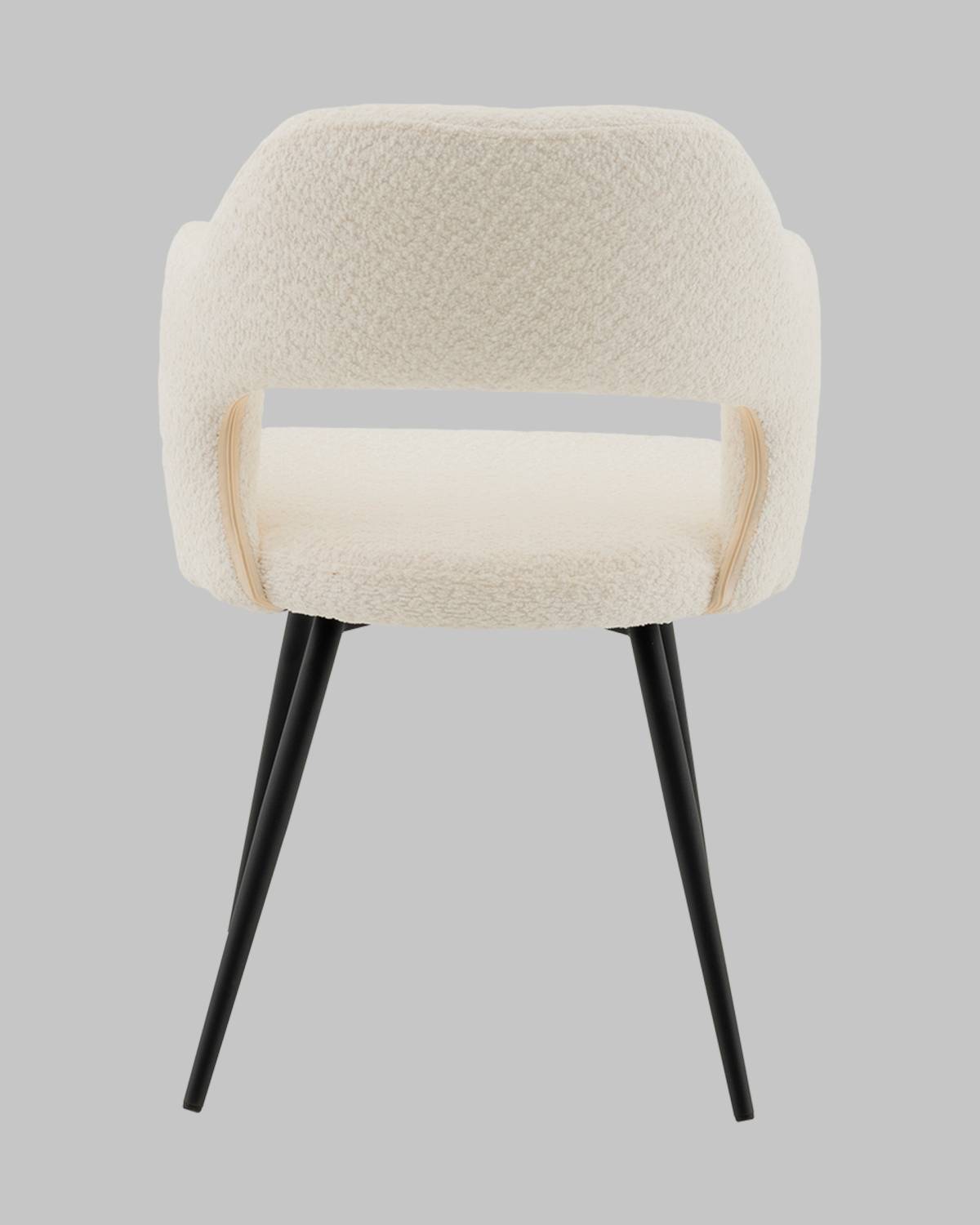 Обеденный стул Stool Group TG-rokkiana-C01