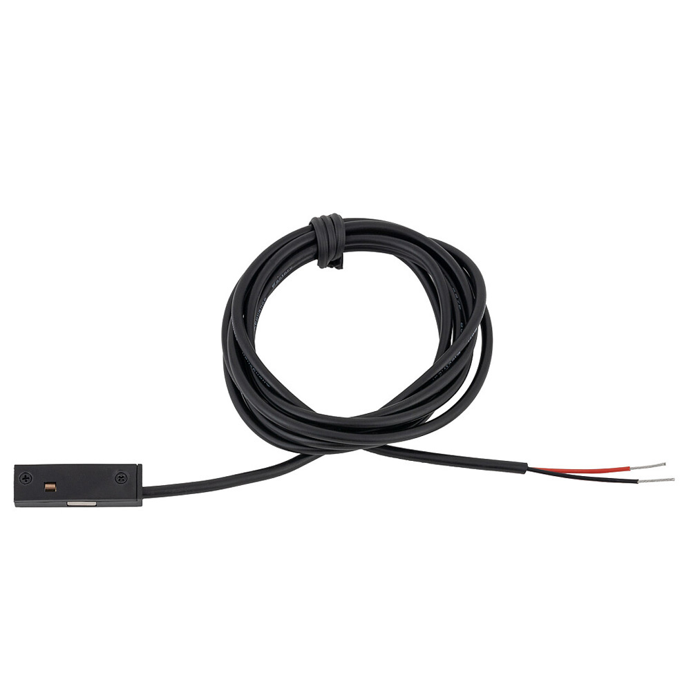 Подвесной комплект для магнитных треков Nowodvorski Nano 11738