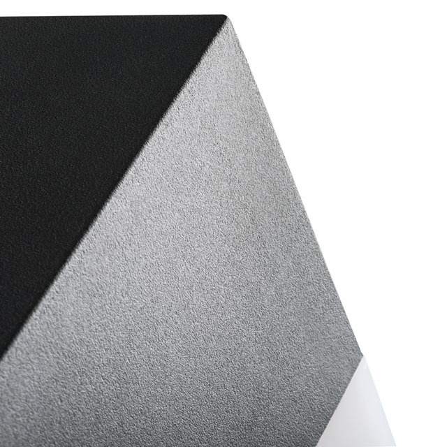 Уличный наземный светильник Kanlux Invo 29173