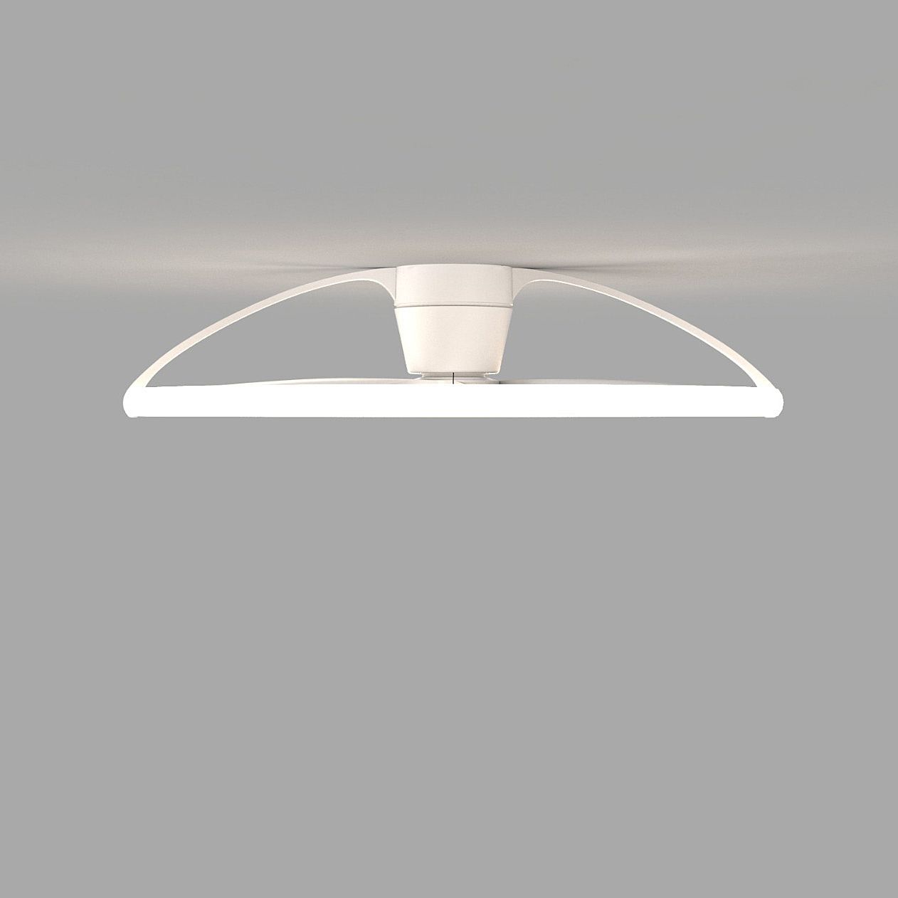 Потолочная люстра Mantra Nepal 7530