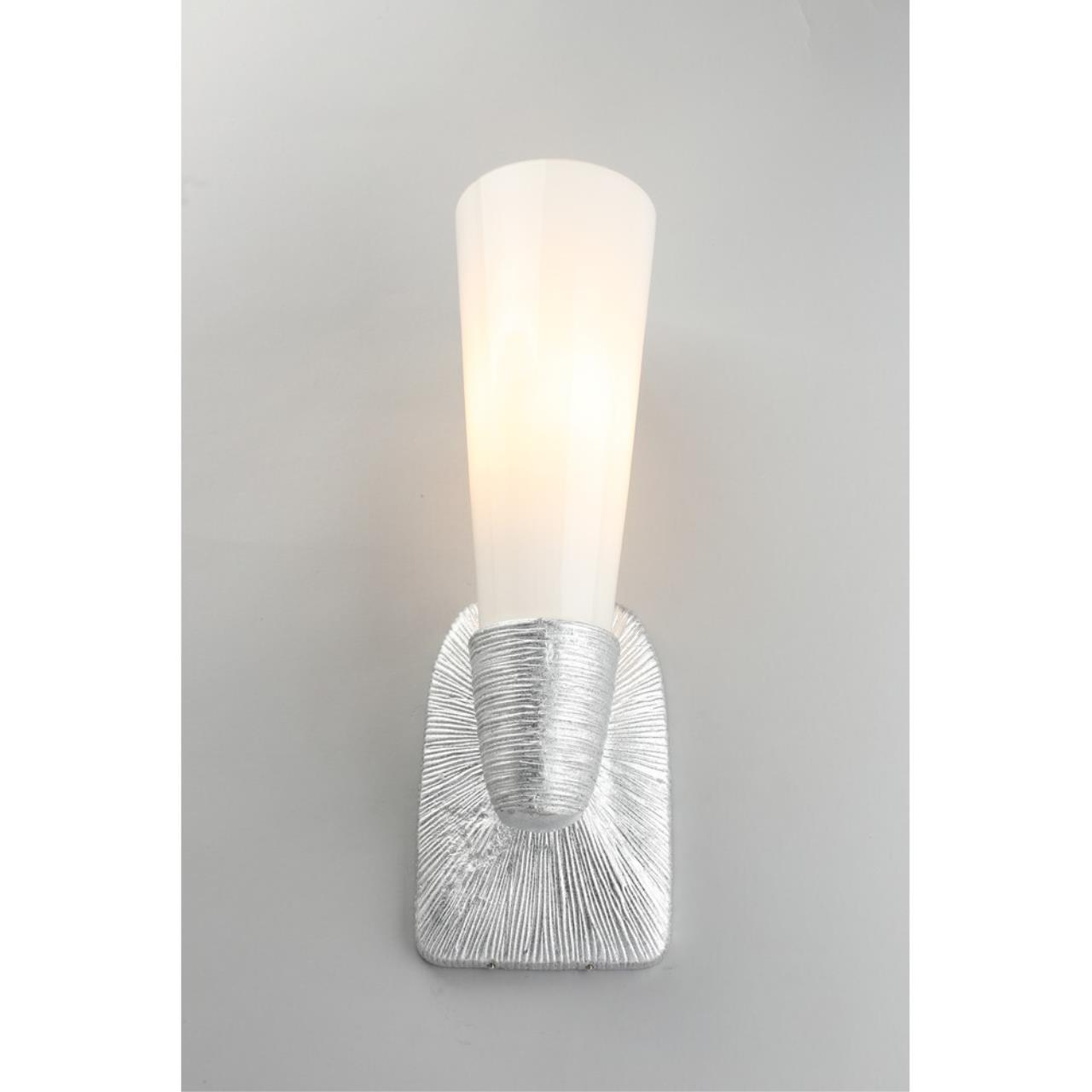 Настенное бра Aployt Hloya APL.800.11.01