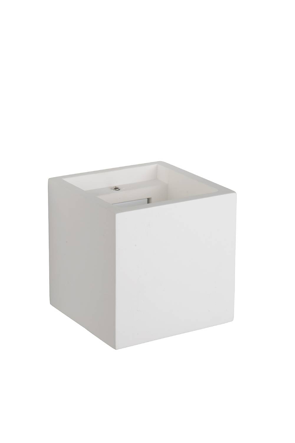 Настенное бра Lucide Gipsy 35208/01/31