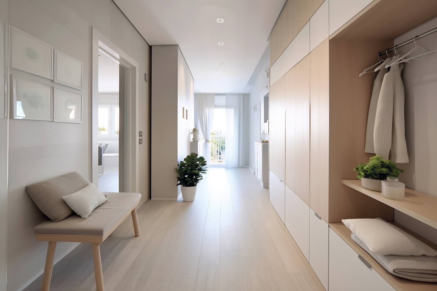 Декоративное кольцо встраиваемого точечного светильника Kanlux Liglo 35776