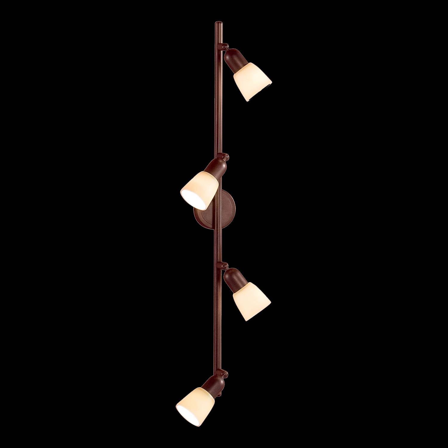 Светильник спот Citilux Ронда CL506544