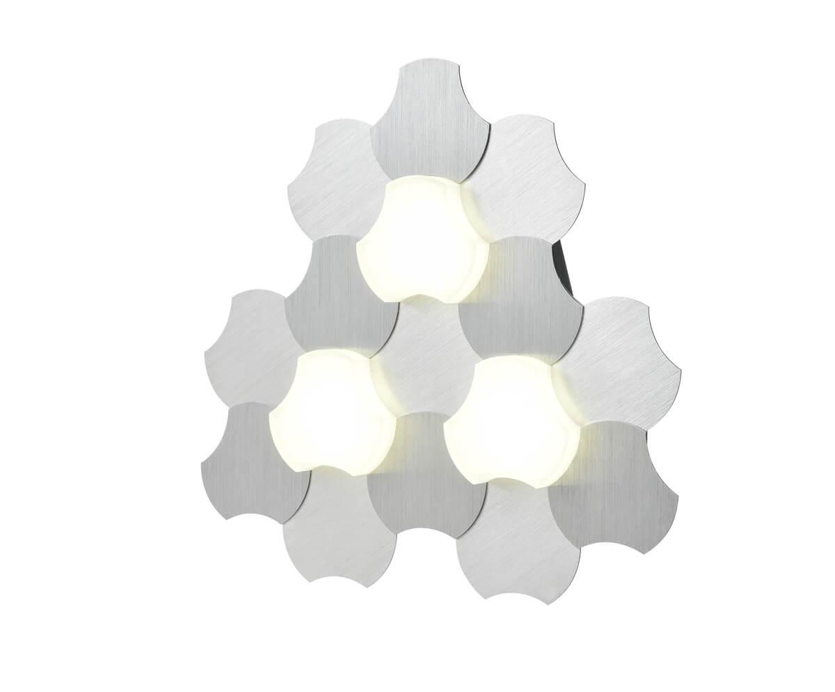 Настенный светильник Vele Luce Viva VL8045W03