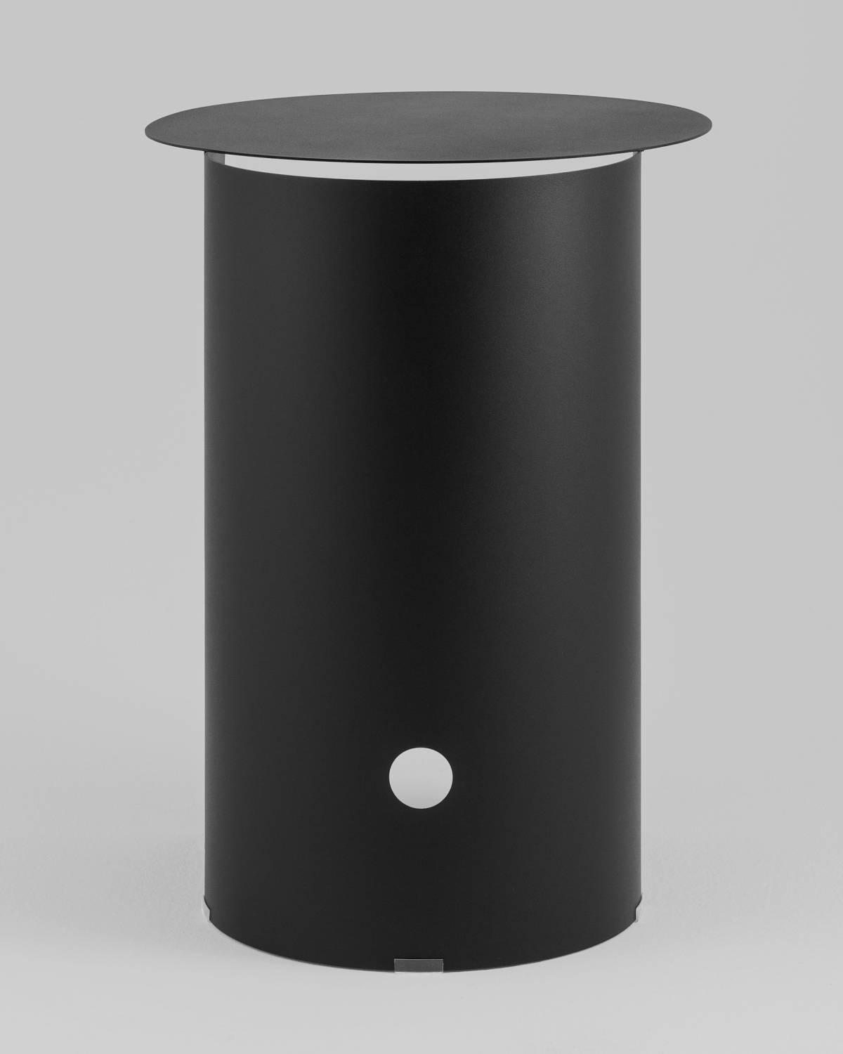 Stool Group Floire MT-143 DB-001