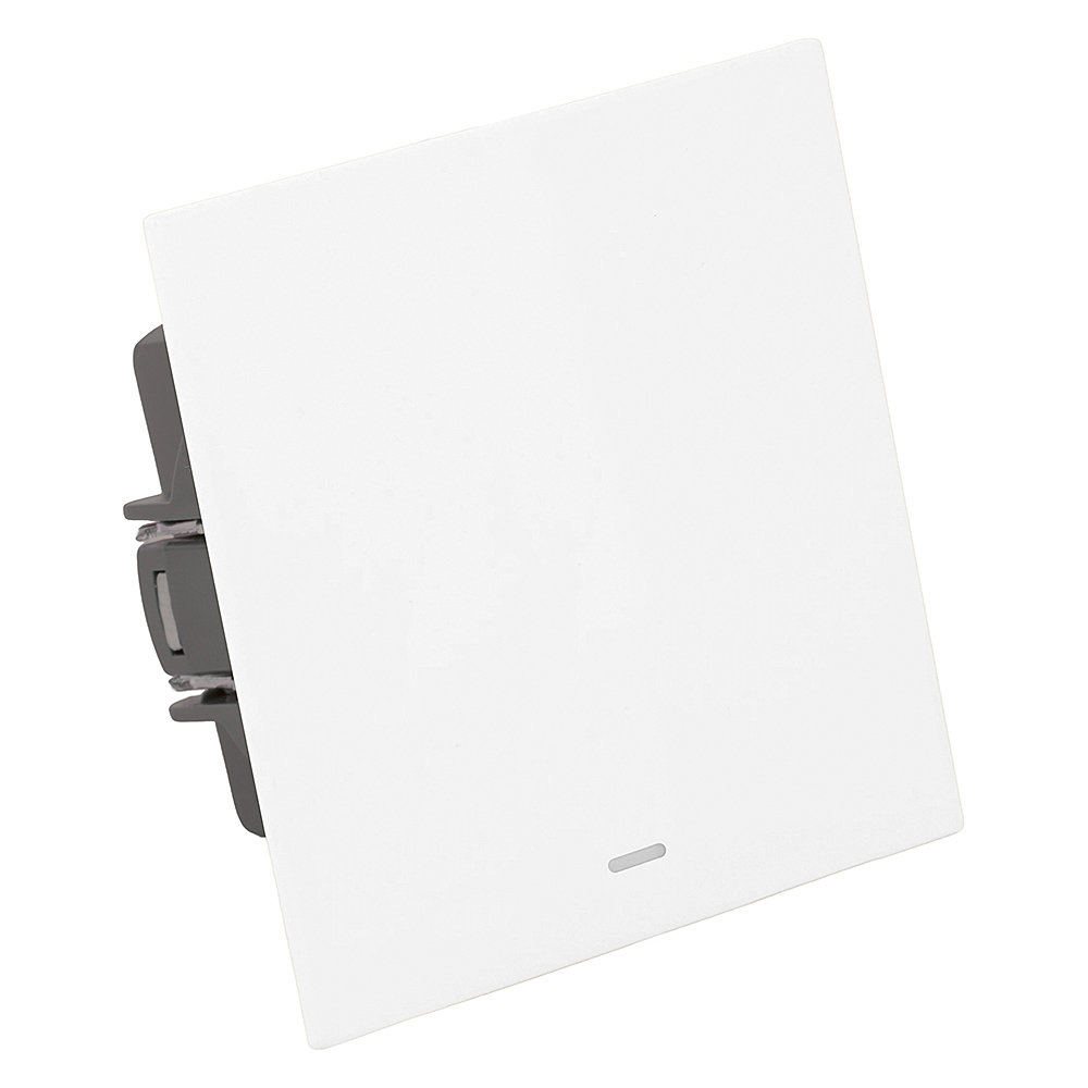 Выключатель Stekker Мия 50431