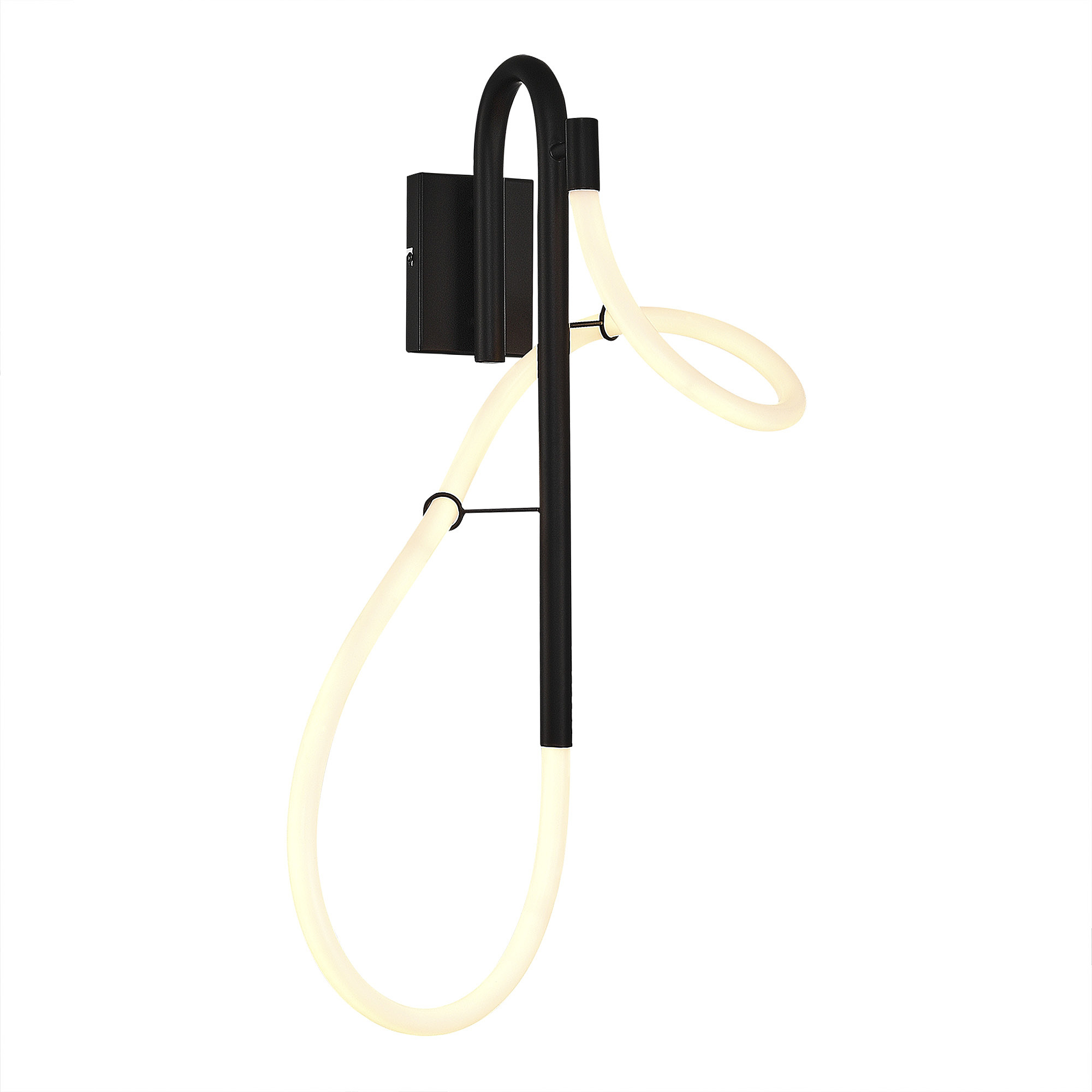 Настенное бра ST Luce Sagrato SL6102.401.16 Настенное бра ST Luce Sagrato SL6102.401.16
