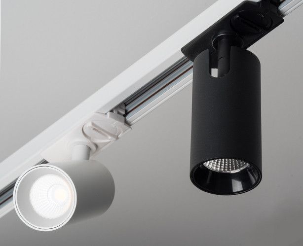 Italline TR 3006 white