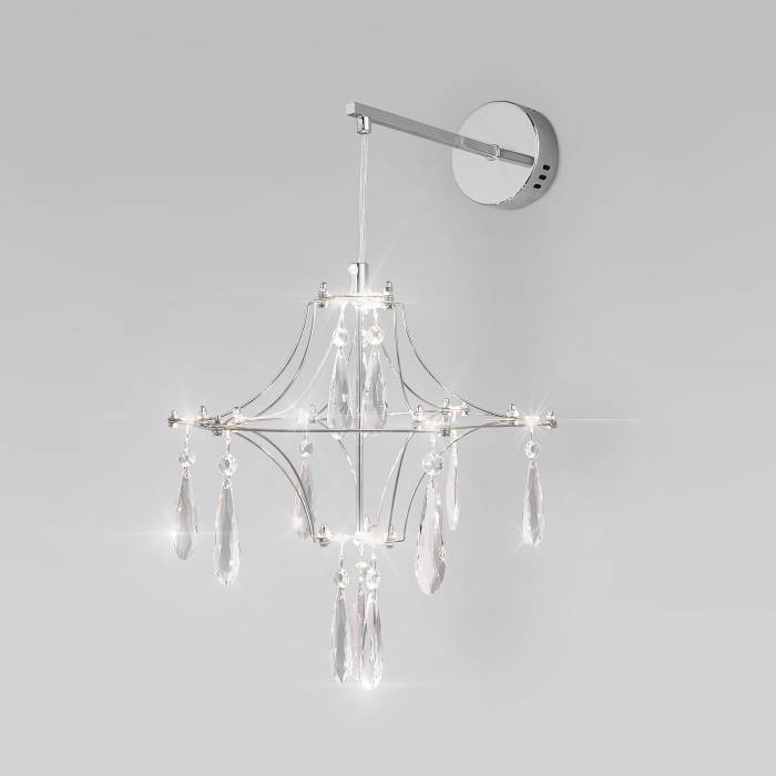 Настенное бра Bogate's Tense 442/1