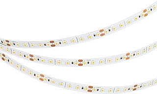 Светодиодная лента Arlight Nt 040571