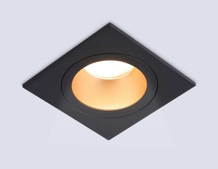 Встраиваемый светильник Ambrella Technic base TN102829 Встраиваемый светильник Ambrella Technic base TN102829