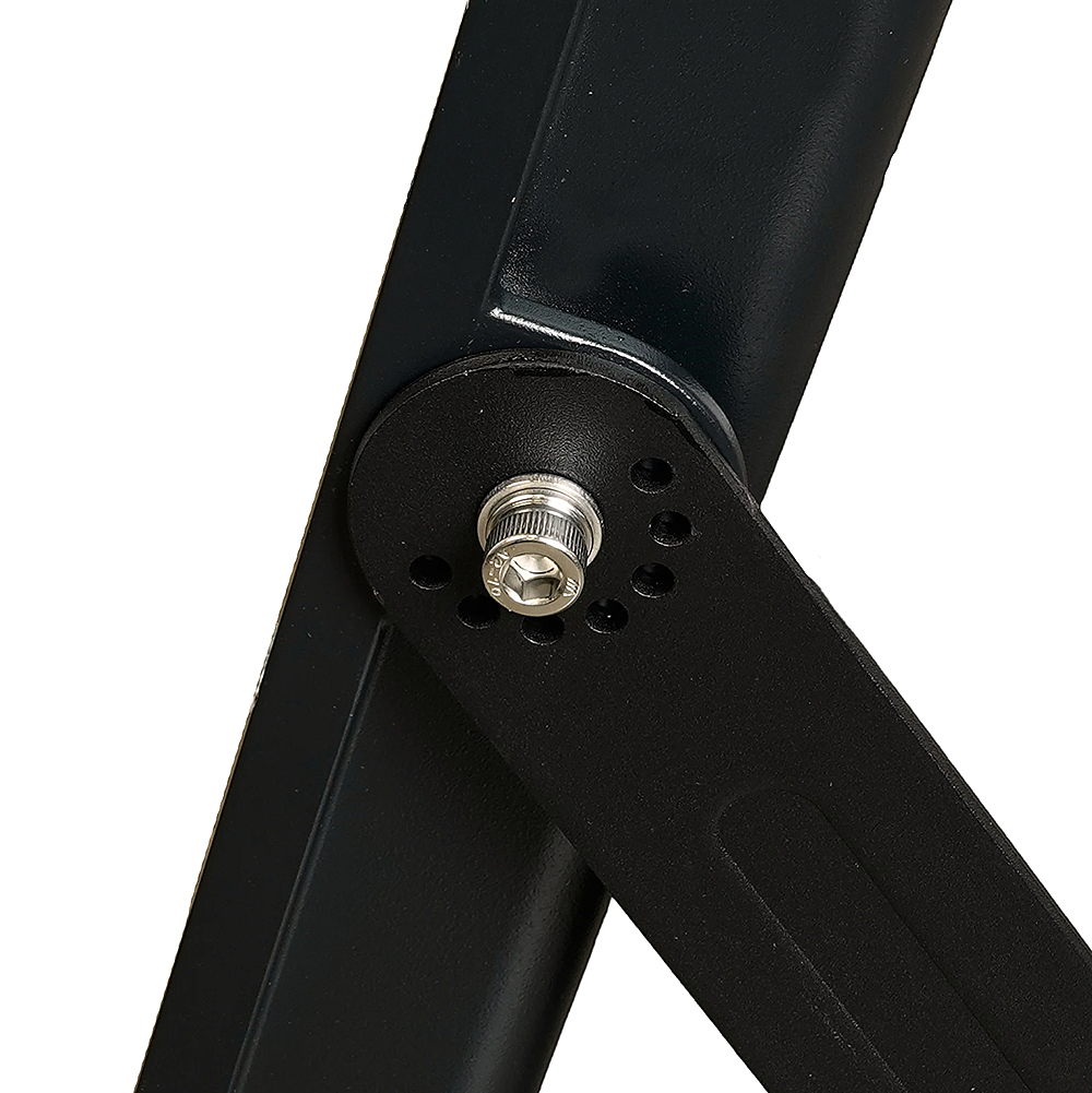 Прожектор уличный Feron LL-930 52160