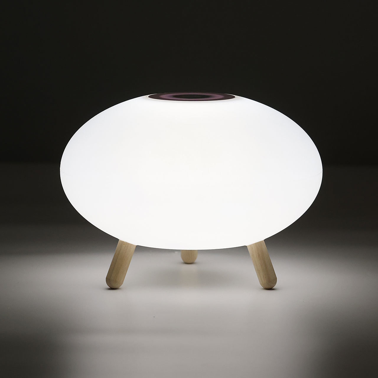 Настольная лампа De Markt Арлон 812030801 Настольная лампа De Markt Арлон 812030801