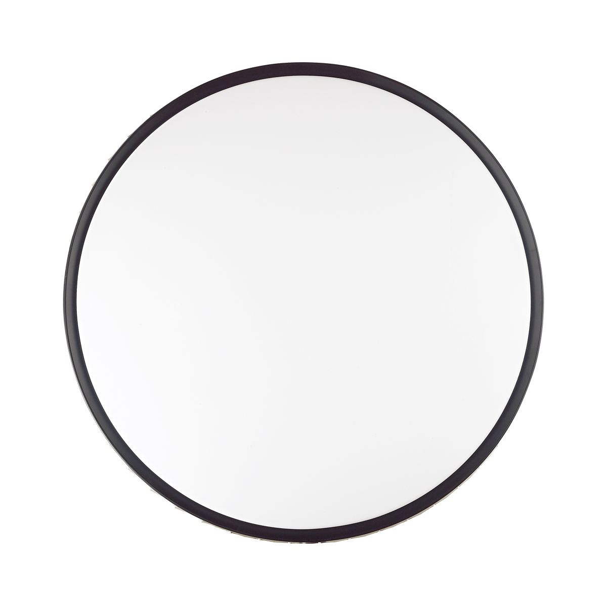 Настенно потолочный светильник Sonex Dorta 3053/EL