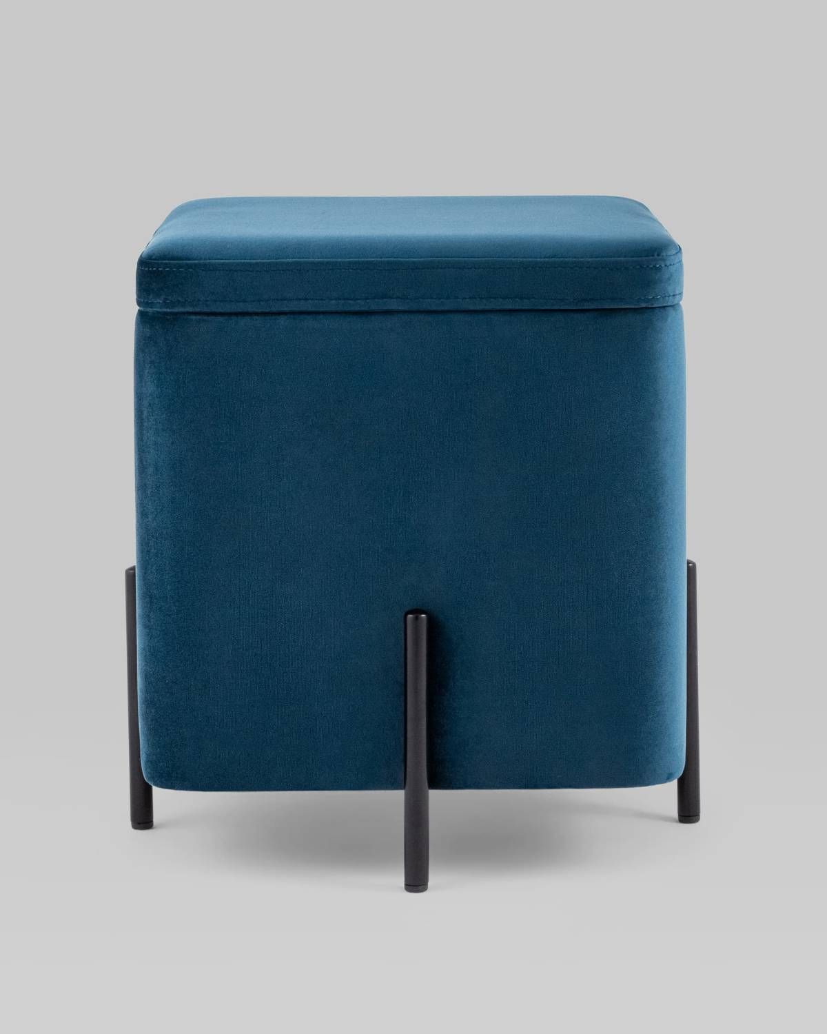 Пуфик Stool Group Грейс vd-grays-kv-b29