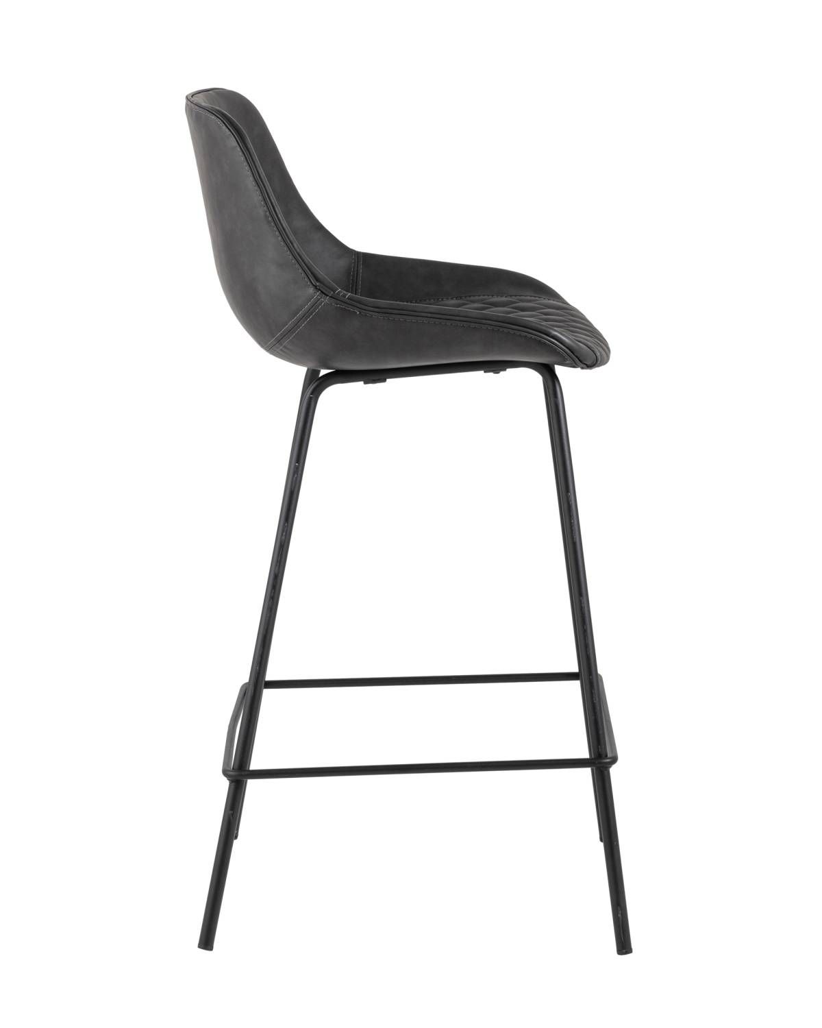 Комплект стульев Stool Group УТ000038469