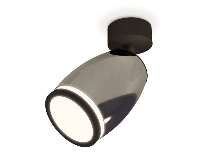 Светильник спот Ambrella Techno XM1123004