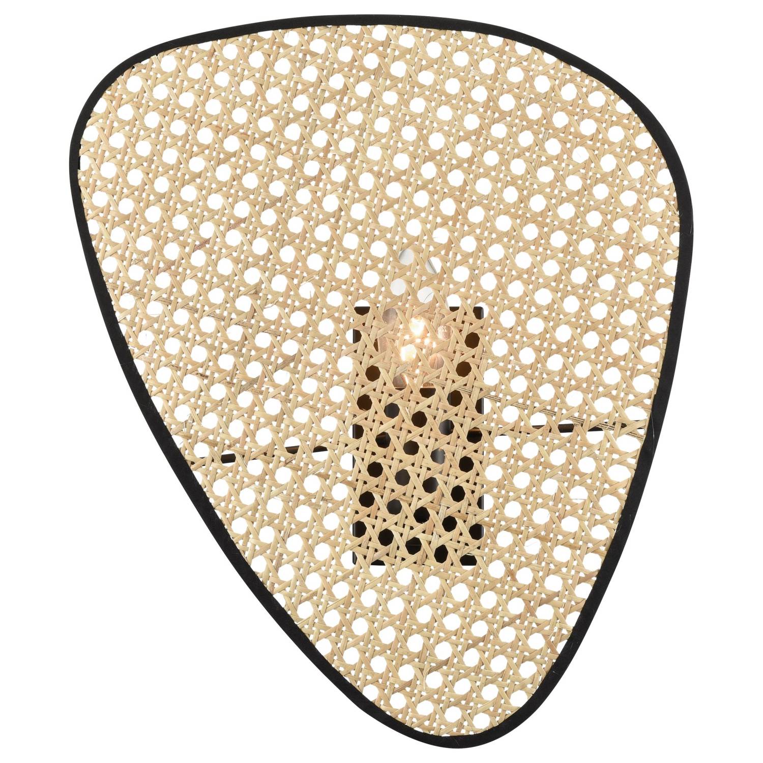 Настенный светильник Wertmark Palma WE520.01.711