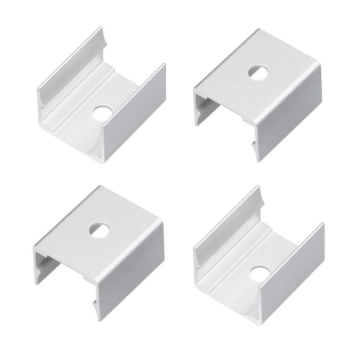 Держатель для профиля Arlight Wph 040860(1)