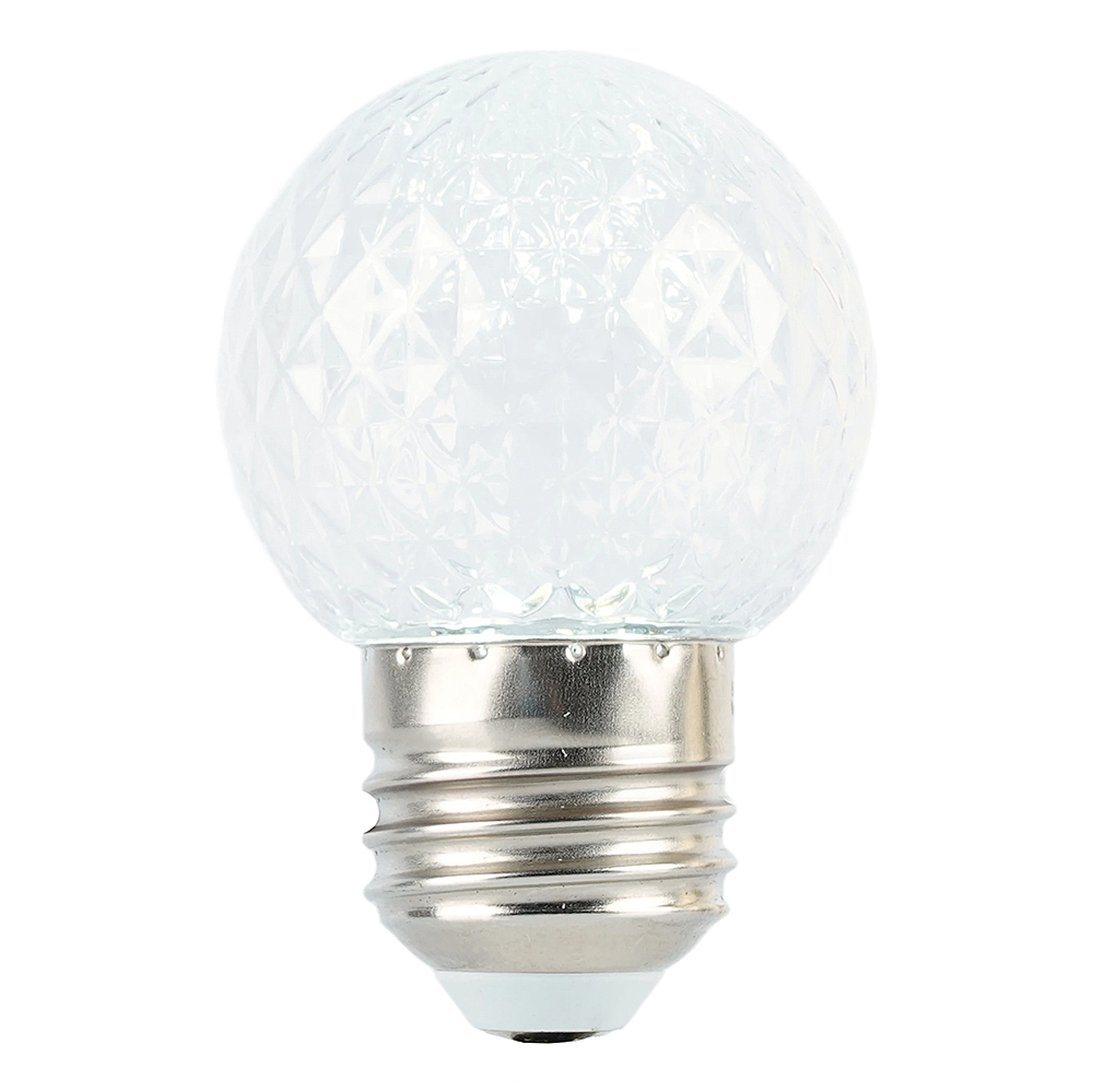 Светодиодная лампа Feron LB-385 52176