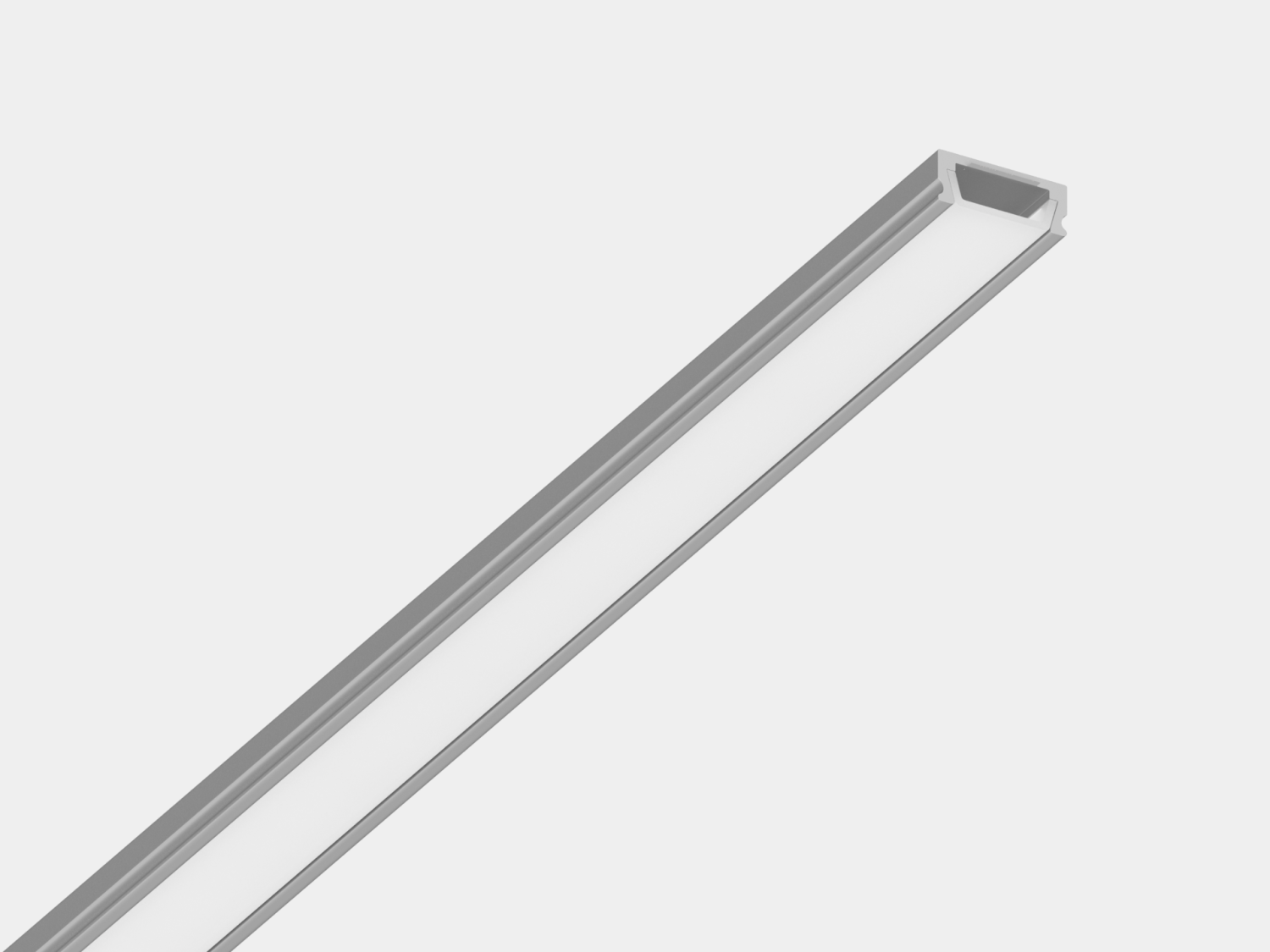 Профиль SWG Standard SF SF-1506