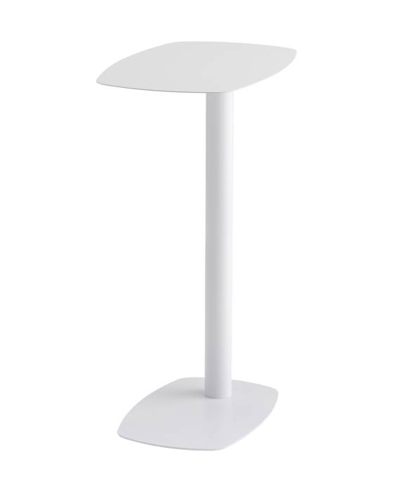 Журнальный стол Stool Group Eanna MT-190L DB-021