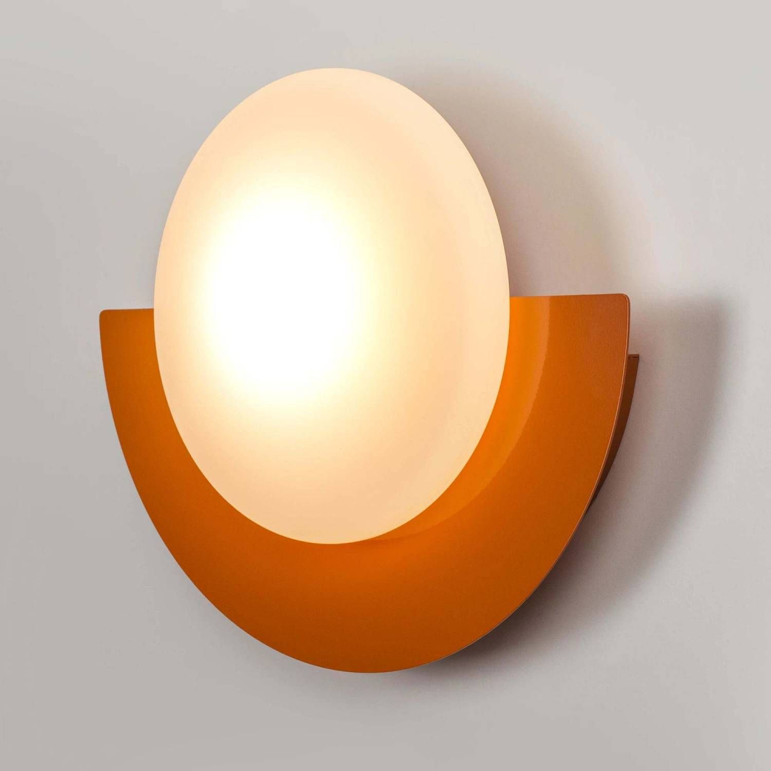 Настенное бра Lightstar Erica 609633