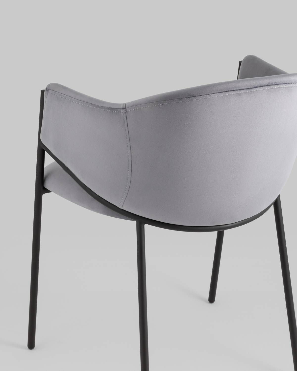 Обеденный стул Stool Group УТ000039130