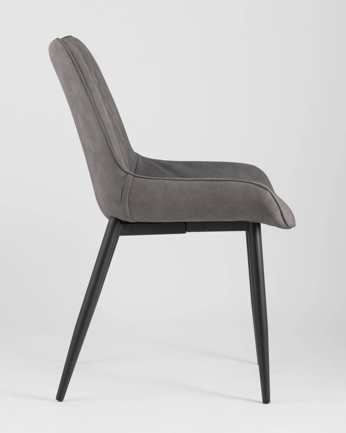 Обеденный стул Stool Group Невада УТ000002172