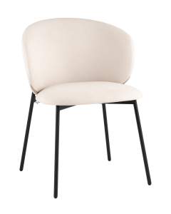 Обеденный стул Stool Group Блейз УТ000039826