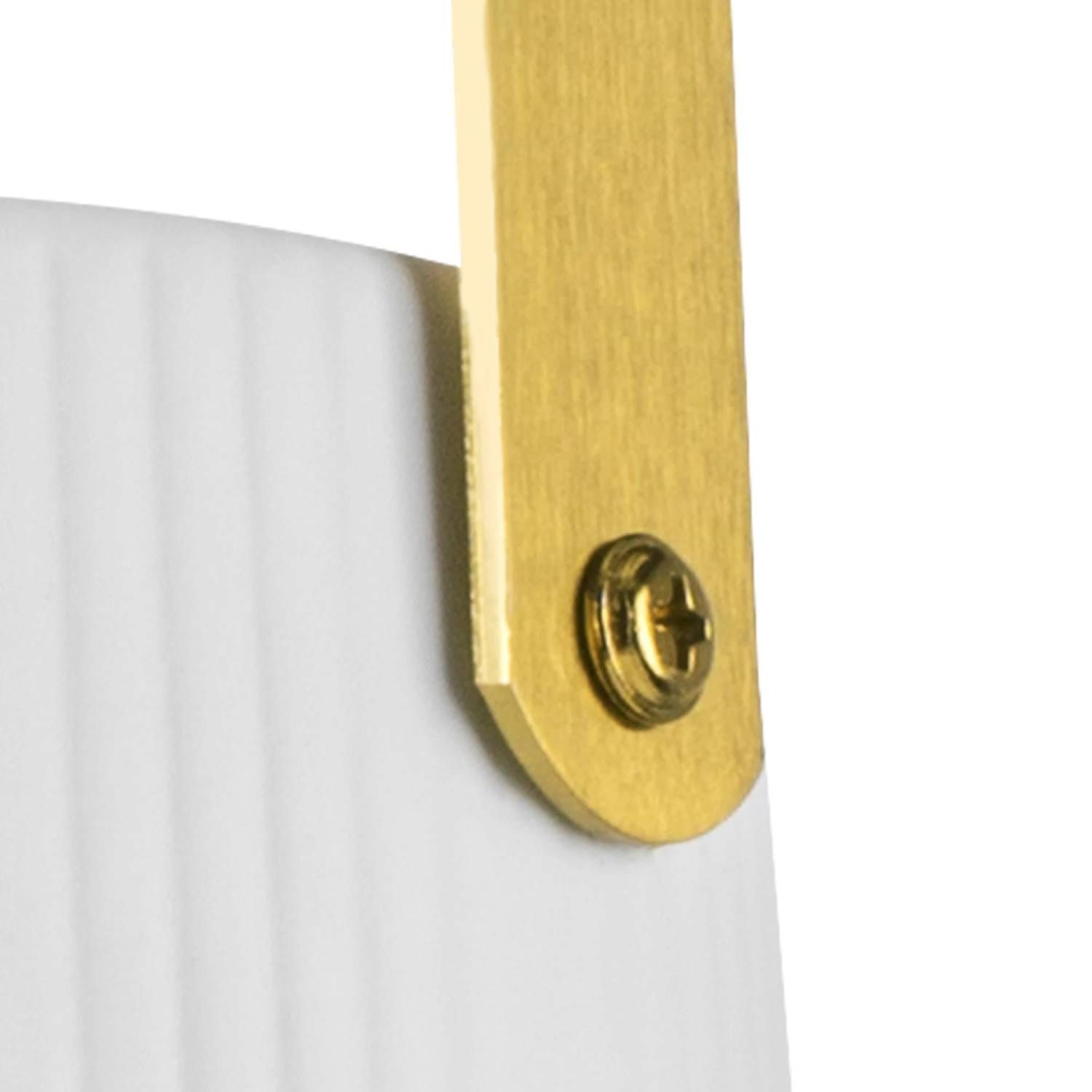 Светильник подвесной Lightstar Ceramo 799013