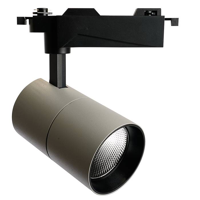 Трековый светильник Feron AL103 51851