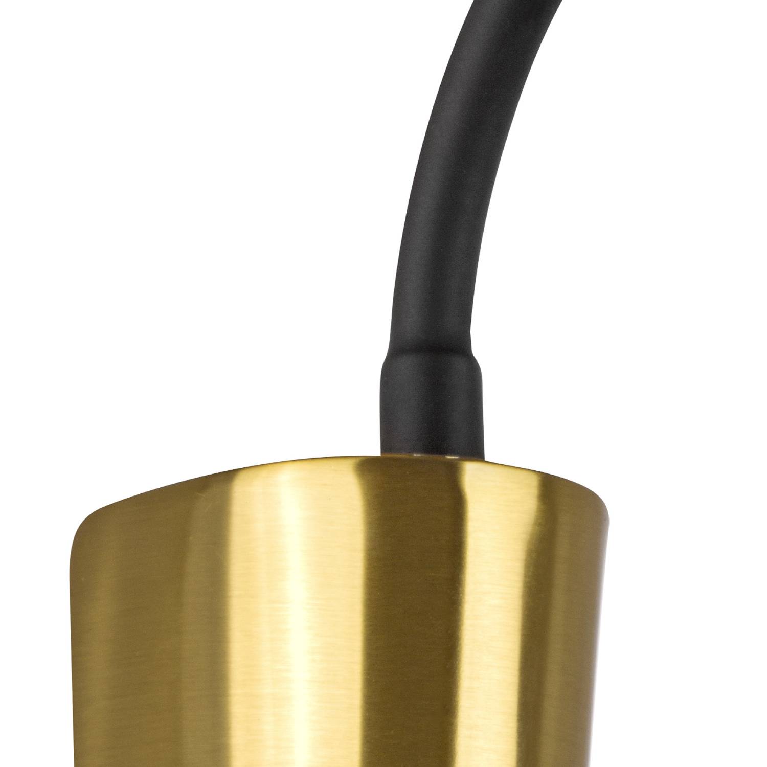 Настенный светильник Lightstar Muro III 808641