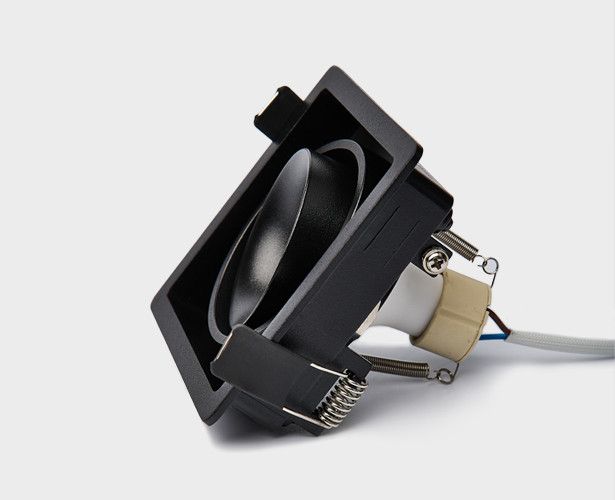 Italline DE-311 black