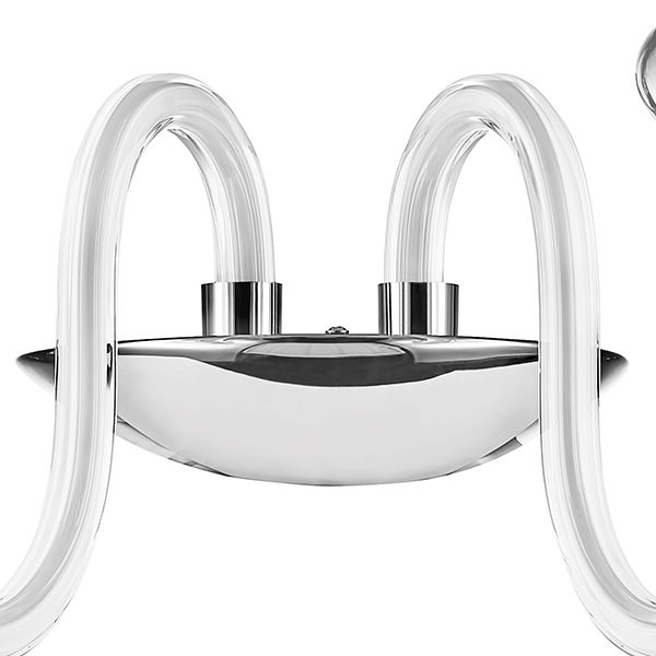 Настенное бра Lightstar Otto 809626