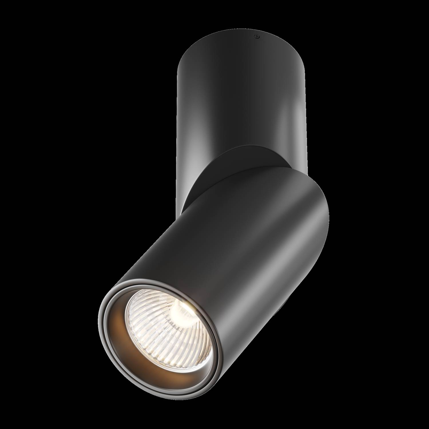 Накладной светильник Maytoni Dafne C027CL-L10B Накладной светильник Maytoni Dafne C027CL-L10B