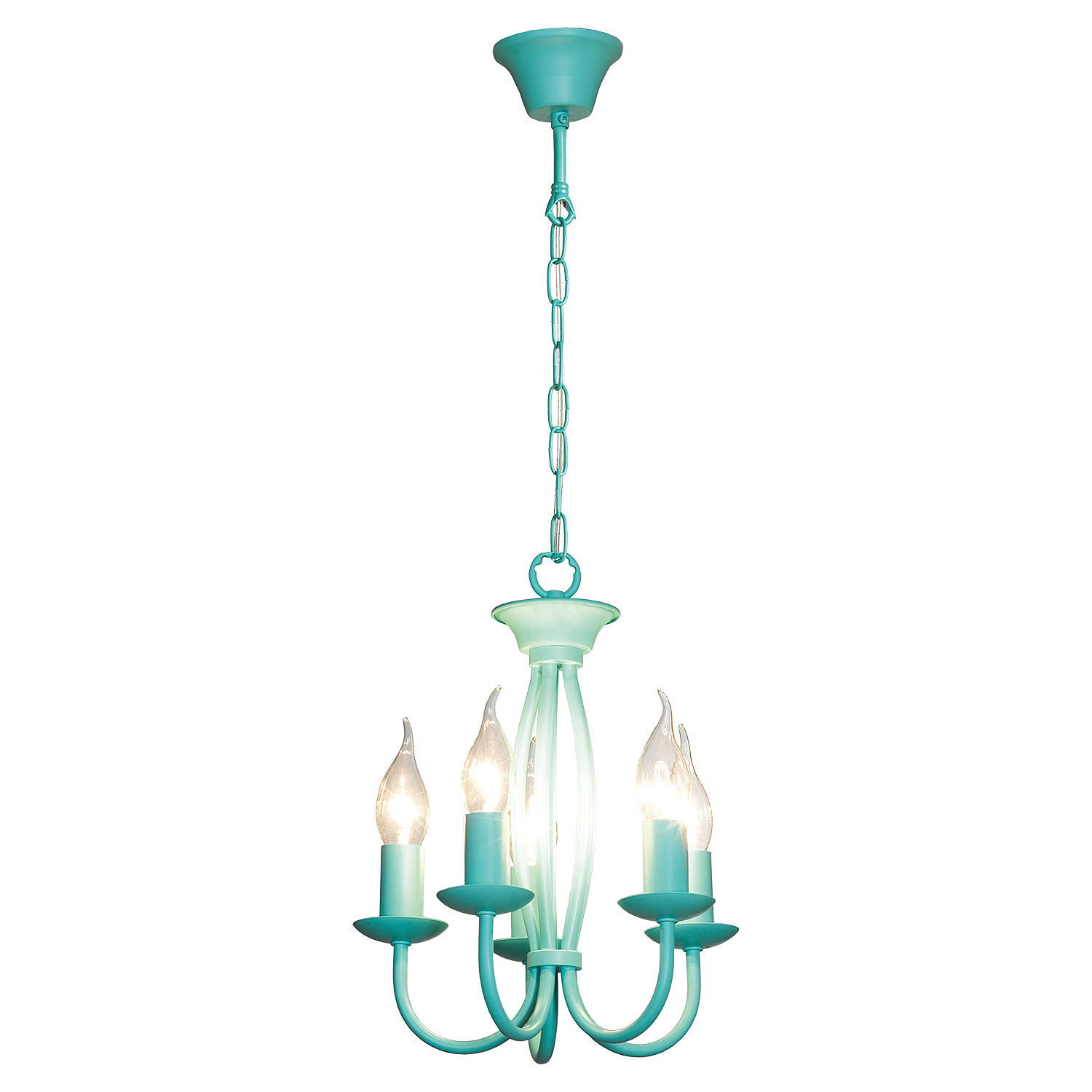 Подвесная люстра Lussole Congress LSP-9914 Подвесная люстра Lussole Congress LSP-9914