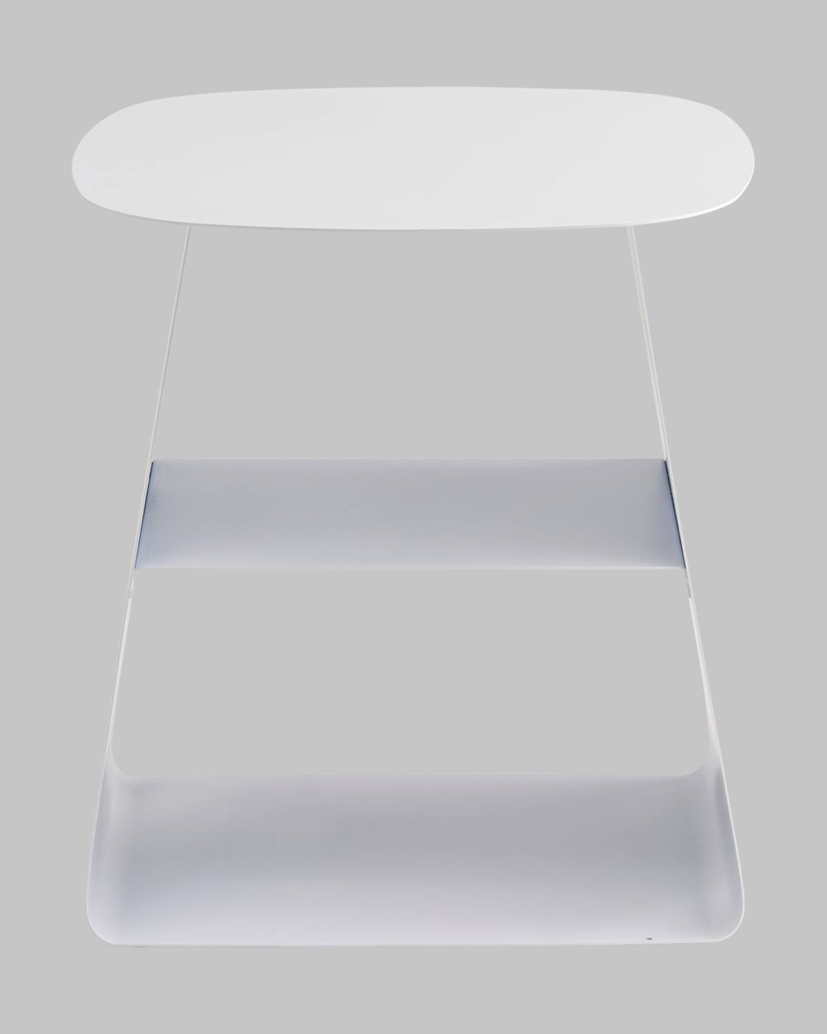 Журнальный стол Stool Group Leyre MT-123S DB-021