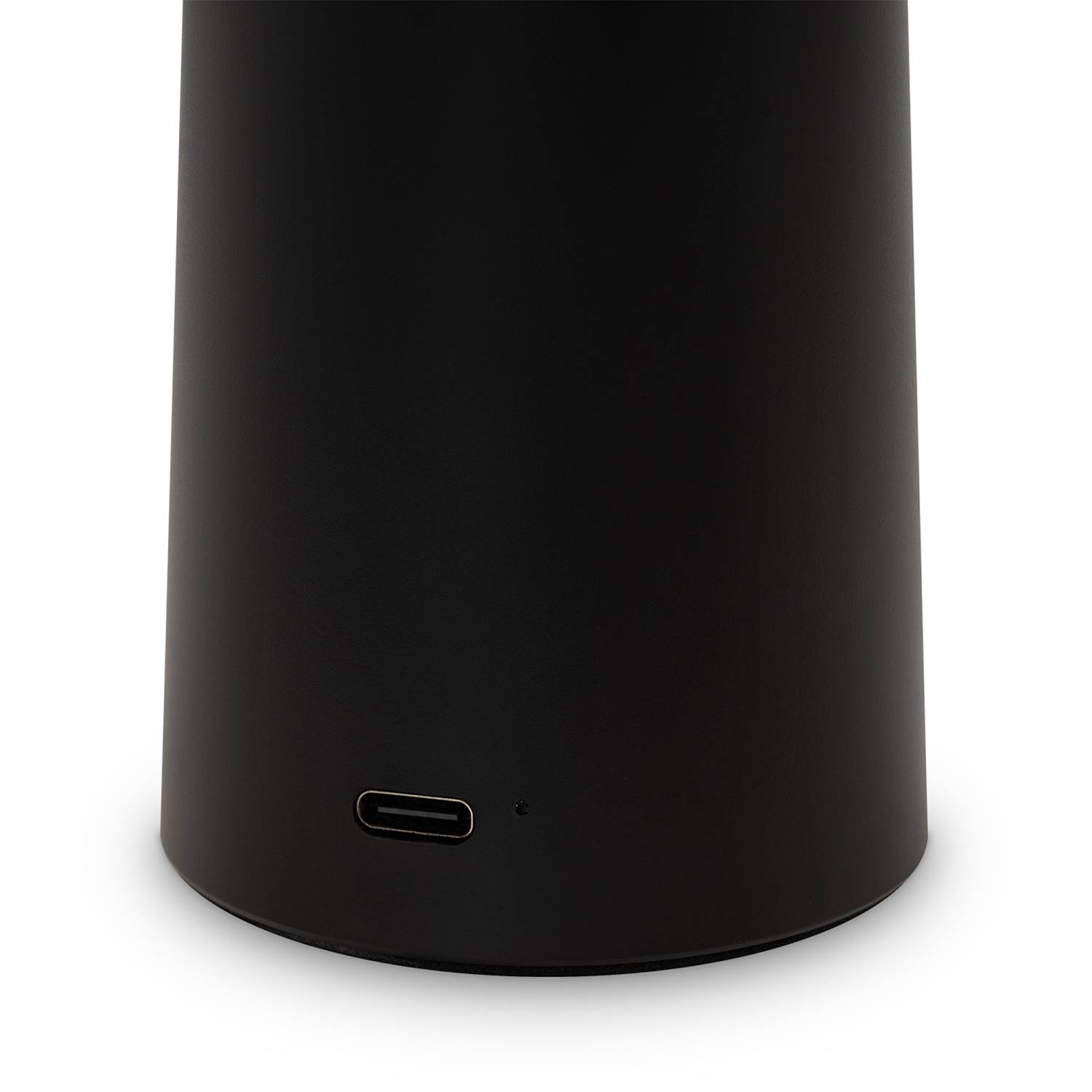 Настольная лампа Freya Mushroom FR6109TL-L4B