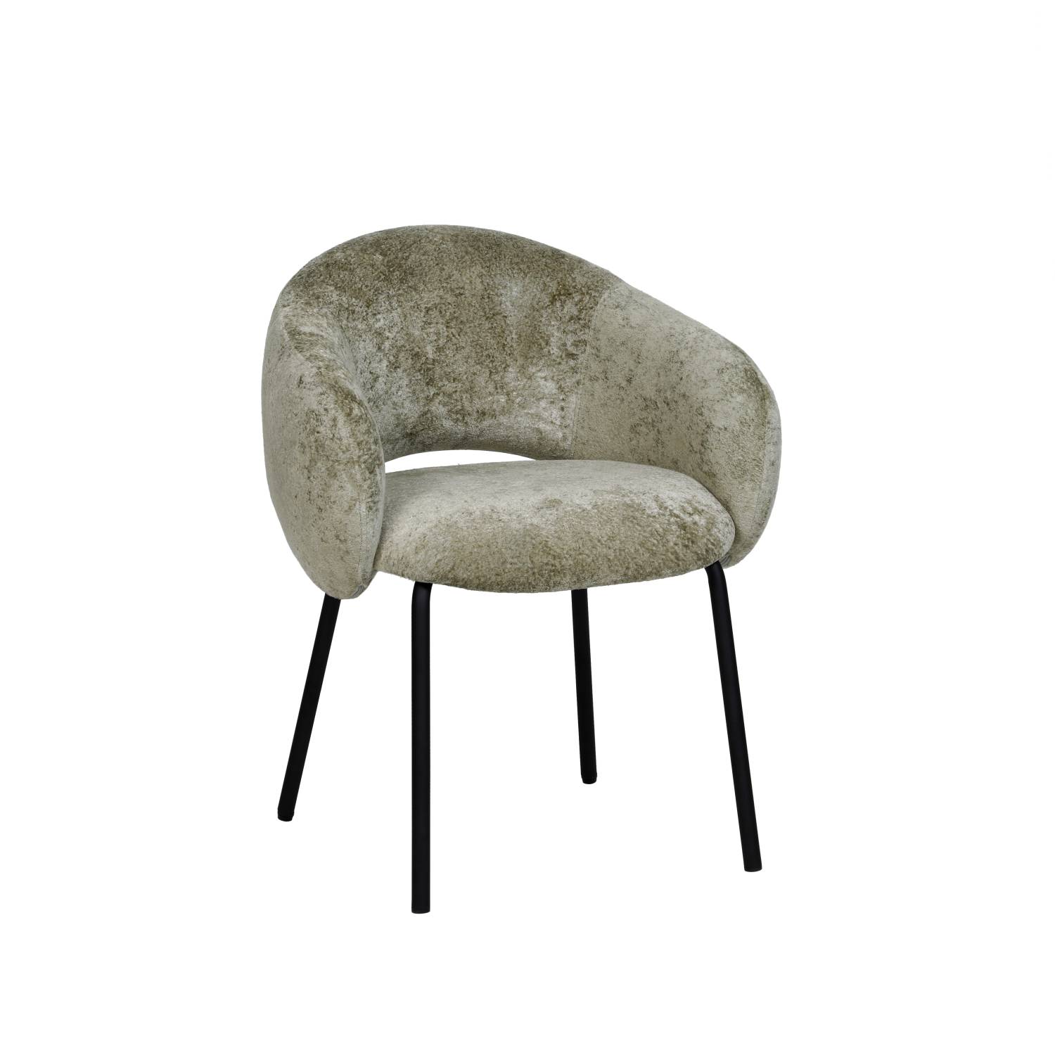 Обеденный стул Stool Group Bren FDC3231 F4-14